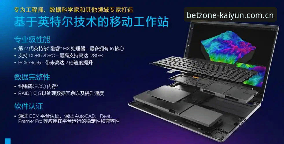 Kaiyun体育平台使用教程：从注册到数据服务的完整操作指南