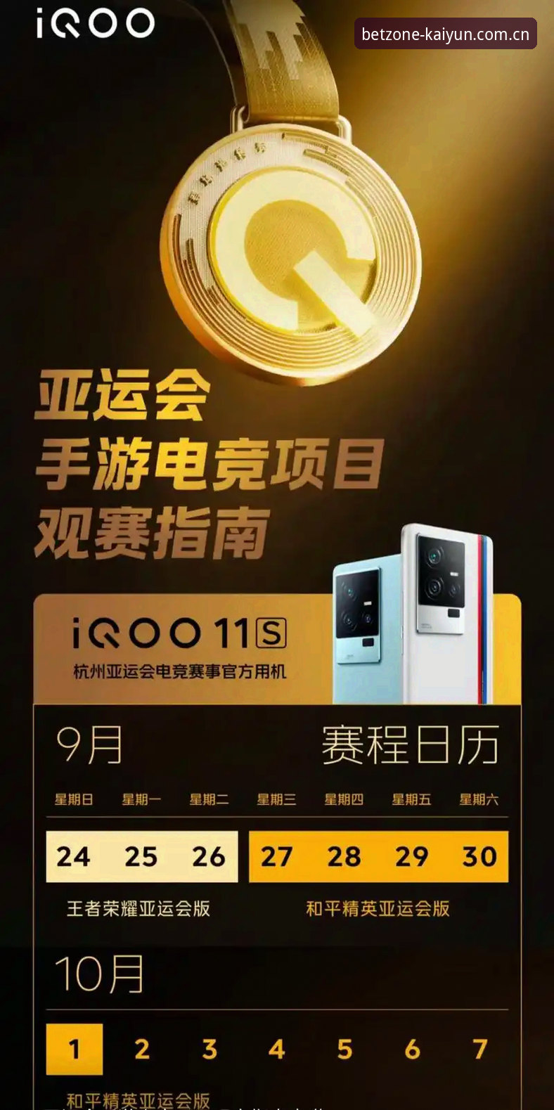 世界杯观赛签证受阻？Kaiyun体育平台赛事资讯获取与观赛体验优化教程