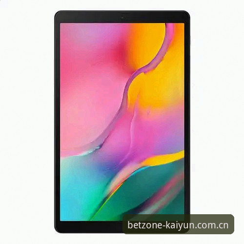 Kaiyun体育平台赛事资源最新版完整使用指南：从注册到实战操作全解析