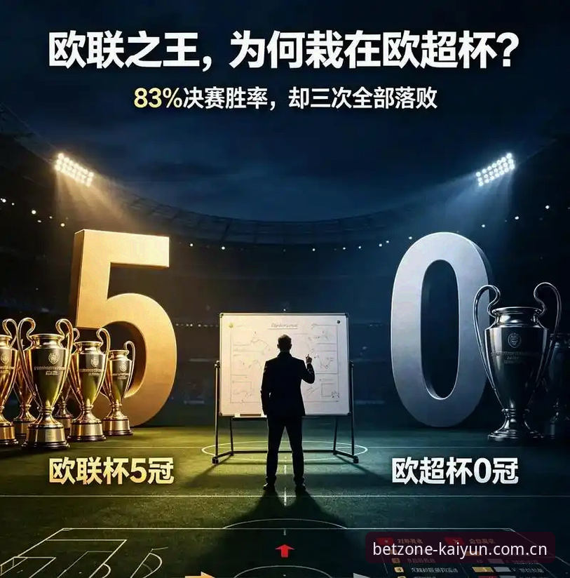 揭秘埃梅里第5座欧联杯背后的600胜密码：维拉3-0弗赖堡，五个纪录值得逐条拆解