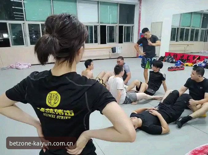 开云体育iOS版下载不了怎么办？行业专家分享五大解决方案